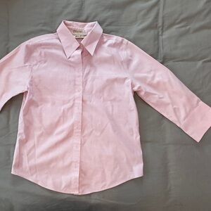 Vintage Eddie Bauer Shirt